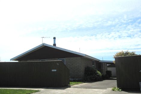 Photo of property in 17 Argosy Place, Blenheim, 7201