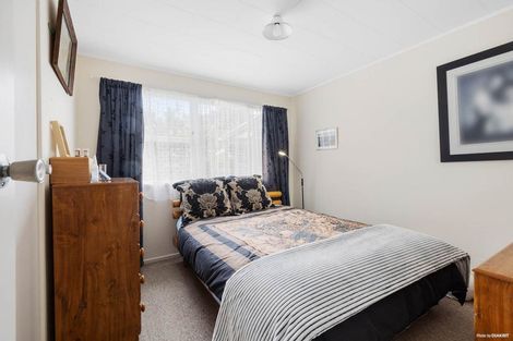 Photo of property in 8a Howden Street, Waiuku, 2123