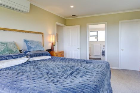 Photo of property in 6 Kingston Way, Otamatea, Whanganui, 4500