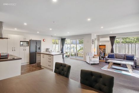 Photo of property in 15 Tutaipatu Avenue, Pegasus, 7612