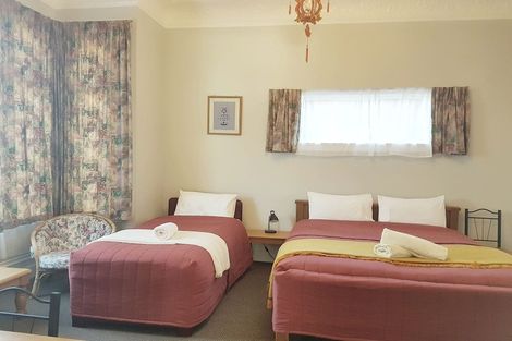 Photo of property in 99 Musselburgh Rise, Musselburgh, Dunedin, 9013