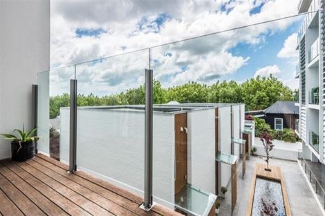 Photo of property in 303/19 Surrey Crescent, Grey Lynn, Auckland, 1021