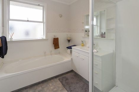 Photo of property in 42 Redcastle Road, Oamaru North, Oamaru, 9400