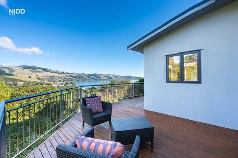Photo of property in 28 Raynbird Street, Company Bay, Dunedin, 9014