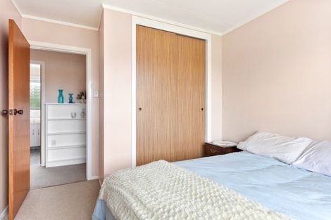 Photo of property in 14 Bryce Street, Mangapapa, Gisborne, 4010