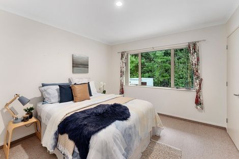 Photo of property in 5 Fairway Oaks Drive, Waikanae Beach, Waikanae, 5036