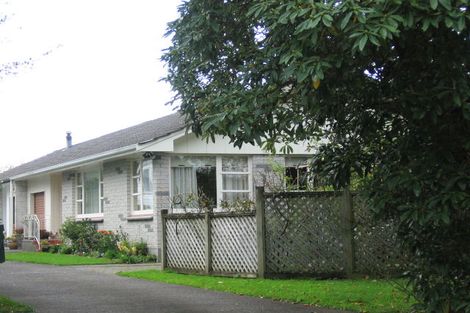Photo of property in 26b Avalon Crescent, Avalon, Lower Hutt, 5011