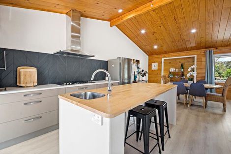 Photo of property in 174a Jericho Road, Pukekohe East, Pukekohe, 2677