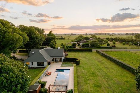 Photo of property in 60 Sainsbury Road, Puketaha, Hamilton, 3281