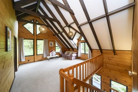 Photo of property in 15 The Bush Track, Aokautere, 4471