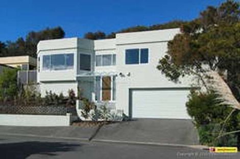 Photo of property in 4 Tombane Lane, Papakowhai, Porirua, 5024