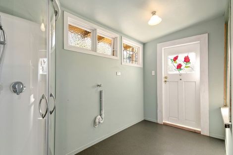 Photo of property in 18 Hastings Street, Washington Valley, Nelson, 7010