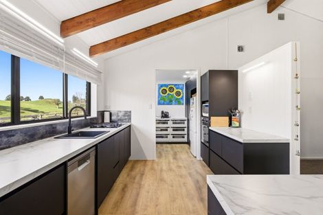 Photo of property in 181 Otapouri Road, Owhango, 3989
