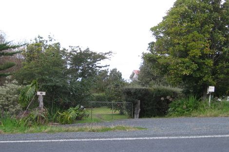 Photo of property in 79 Leigh Road, Leigh, 0985