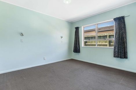 Photo of property in 3c Lightheart Street, Glenholme, Rotorua, 3010