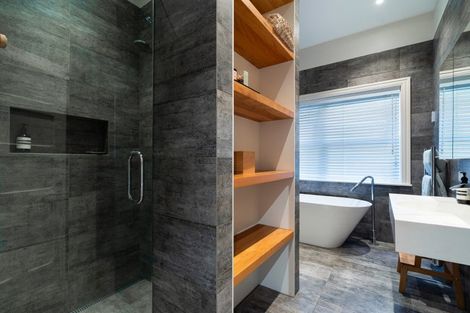 Photo of property in 34 Dryden Street, Grey Lynn, Auckland, 1021