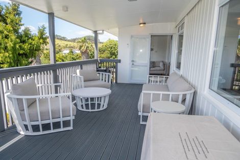 Photo of property in 28 Berghan Road, Coopers Beach, 0420