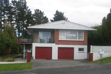 Photo of property in 51 View Road, Hikurangi, 0114