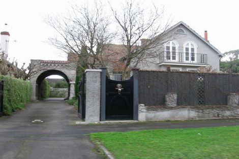 Photo of property in 77 Rongopai Street, Palmerston North, 4414