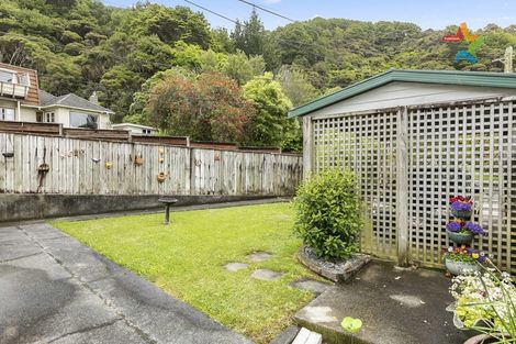 Photo of property in 1/15 Puriri, Wainuiomata, Lower Hutt, 5014