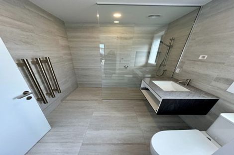 Photo of property in 15 Mason Street, Wanaka, 9305