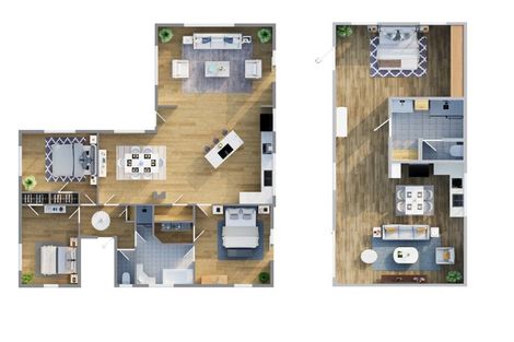 Photo of property in 95 Wharekauri Road, Mimi, Urenui, 4377