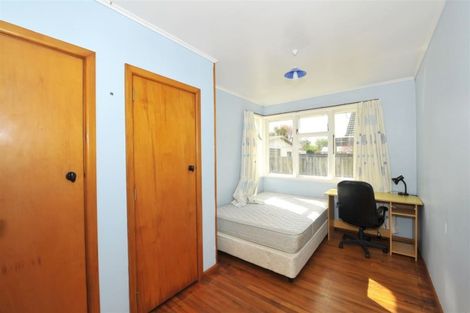 Photo of property in 40 Rowley Avenue, Hoon Hay, Christchurch, 8025