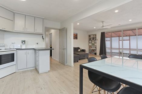 Photo of property in 49 Percival Street, Rangiora, 7400