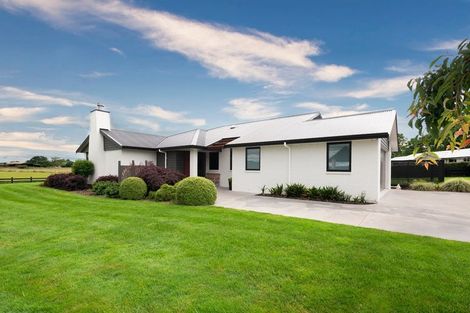 Photo of property in 22 Eldonwood Drive, Matamata, 3400