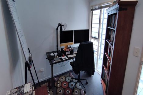 Photo of property in 1/206 Manuka Road, Bayview, Auckland, 0629