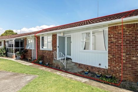 Photo of property in 6 Bracken Avenue, Takapuna, Auckland, 0622