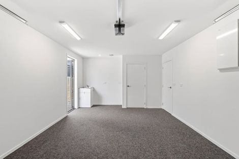 Photo of property in Northlake, 7 Lindis Road, Wanaka, 9305