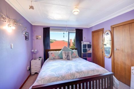 Photo of property in 15 Exeter Street, Abbotsford, Dunedin, 9018