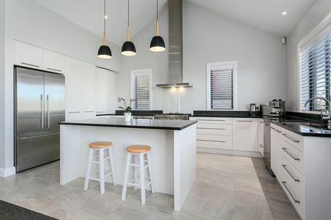 Photo of property in 41 Pengover Avenue, Leamington, Cambridge, 3432