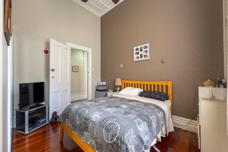 Photo of property in 102 Karaka Road, Thames, 3500