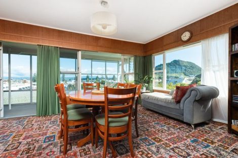 Photo of property in 40 Rita Street, Mount Maunganui, 3116