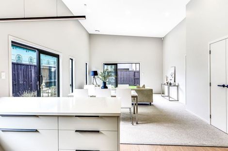 Photo of property in 12 Halley Drive, Chartwell, 3210