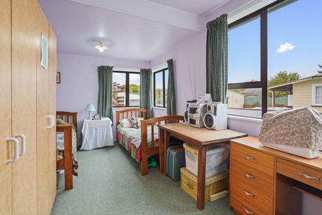 Photo of property in 4 Brunner Street, Murchison, 7007