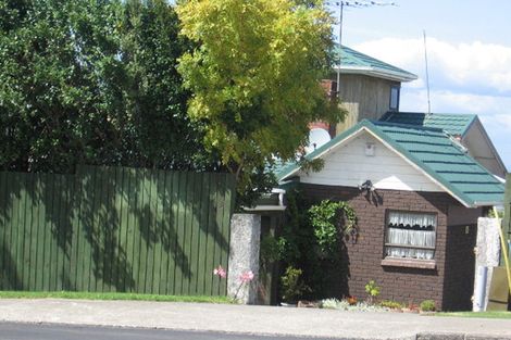 Photo of property in 328a Hillsborough Road, Hillsborough, Auckland, 1042