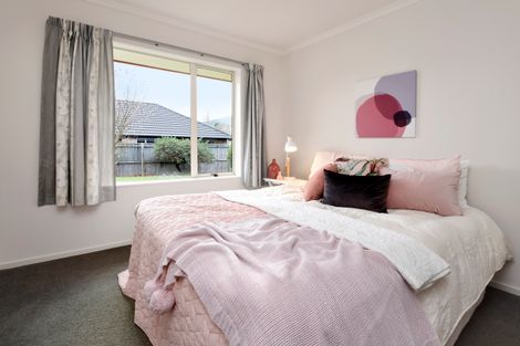 Photo of property in 11 Monro Place, Richmond, 7020