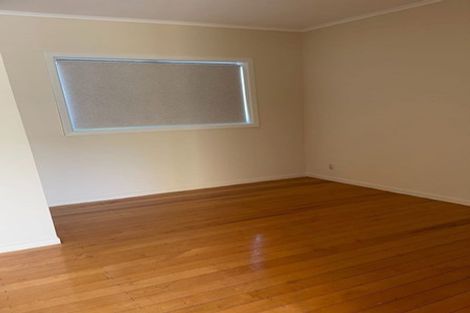 Photo of property in 48 Claude Road, Hillpark, Auckland, 2102