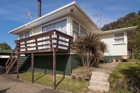 Photo of property in 18a Robin Street, Selwyn Heights, Rotorua, 3015