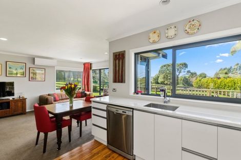 Photo of property in 26/60 Tauranga Direct Road, Hamurana, Rotorua, 3096