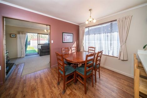 Photo of property in 25 Victors Road, Hoon Hay, Christchurch, 8025