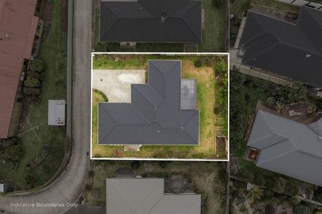 Photo of property in 2/10d Clive Road, Katikati, 3129