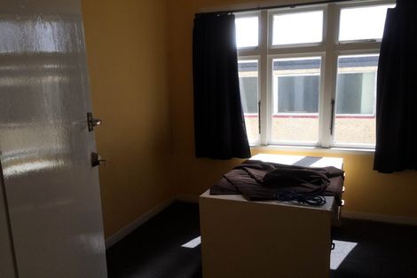 Photo of property in 182 Leith Street, North Dunedin, Dunedin, 9016