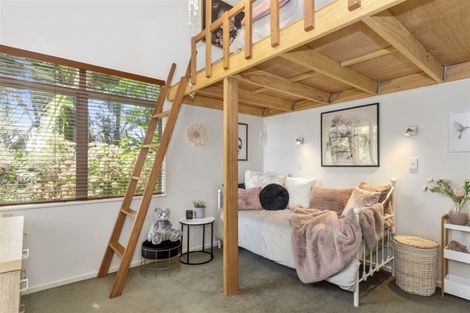 Photo of property in 14 Eyres Place, Ohauiti, Tauranga, 3112