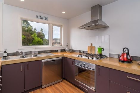 Photo of property in 13 Bridger Street, Maryhill, Dunedin, 9011