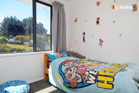 Photo of property in 39 Baker Street, Stirling, 9231