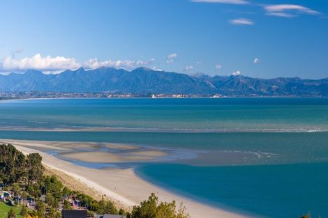 Photo of property in 130 Moana Avenue, Moana, Nelson, 7011